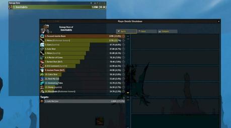 Best WoW Addons: 10 Best Addons For World Of Warcraft (2020)