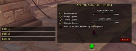 Best WoW Addons: 10 Best Addons For World Of Warcraft (2020)