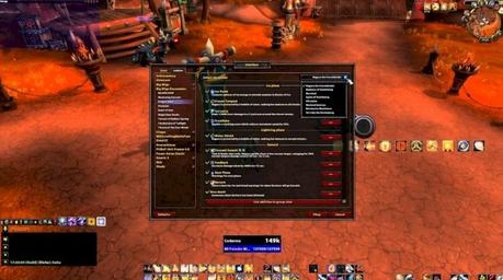 Best WoW Addons: 10 Best Addons For World Of Warcraft (2020)