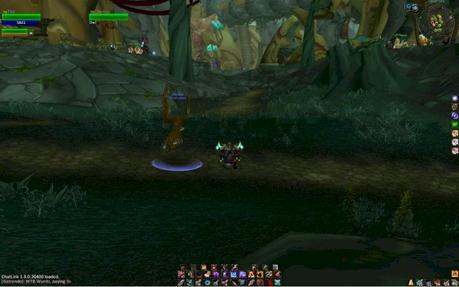 all things addon wow all things addon wow