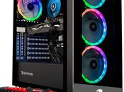 Best Prebuilt Gaming Under $1000 2020