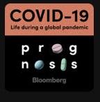 Podcasts about COVID-19