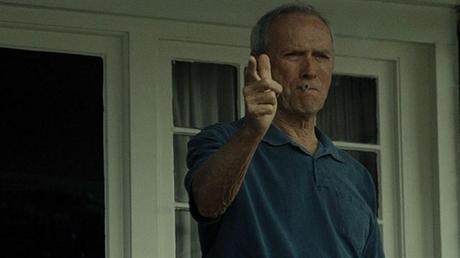gran torino netflix