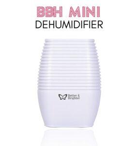 Best Dehumidifier India 2020