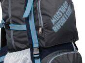 Best Rucksack India 2020