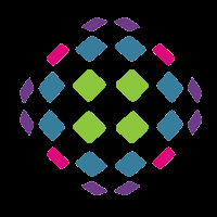 Global Foam Roller Market with (Covid-19) Impact Analysis: Growth, Latest Trend Analysis and Forecast 2027