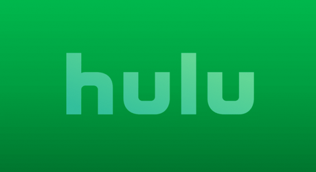 Top 5 best alternatives to Netflix for watching your favorite shows and series Hulu