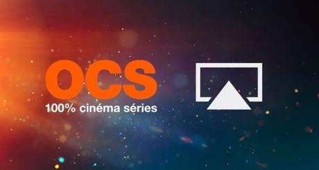 Top 5 best alternatives to Netflix for watching your favorite shows and series OCS GO