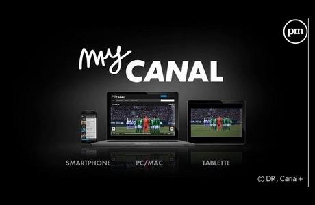 Top 5 best alternatives to Netflix for watching your favorite shows and series MyCanal
