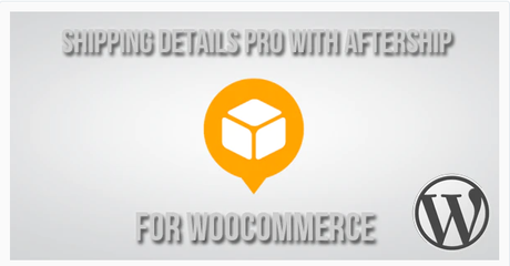 WooCommerce Shipment Tracking Plugins