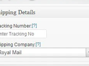 Best WooCommerce Shipment Tracking Plugins