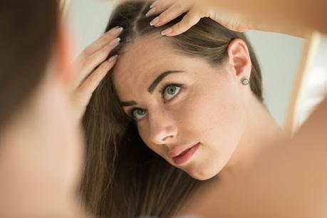 How To Stop Your Hair From Thinning?