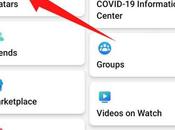 Create Your Facebook Avatar/Cartoon