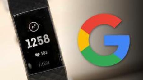 Google’s Fitbit takeover probed by EU regulators Google’s Fitbit takeover probed by EU regulators