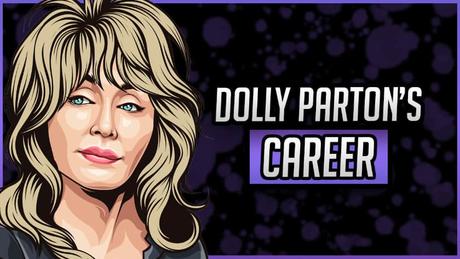 Dolly Parton’s Net Worth in 2020