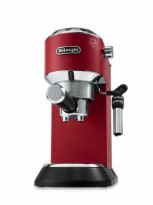  Best Espresso Coffee Machine 2020