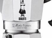 Best Espresso Coffee Machine 2020