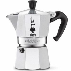 Best Espresso Coffee Machine 2020