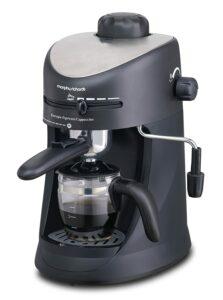  Best Espresso Coffee Machine 2020