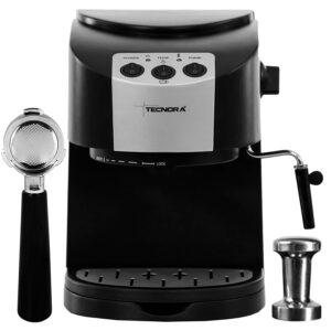 Best Espresso Coffee Machine 2020