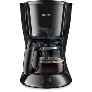 Best Espresso Coffee Machine 2020