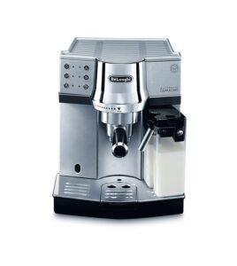  Best Espresso Coffee Machine 2020