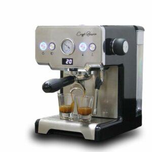Best Espresso Coffee Machine 2020