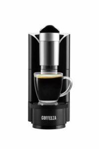  Best Espresso Coffee Machine 2020