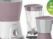 Best Mixer Grinder 2020