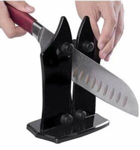 Best Knife Sharpener India 2020
