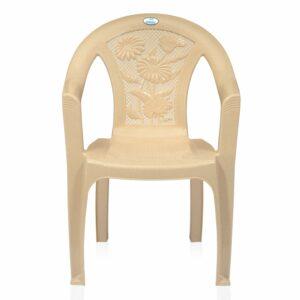  Best Comfortable Plastic Chair 2020