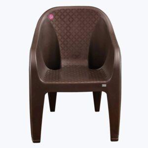 Best Comfortable Plastic Chair 2020