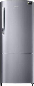  5 Energy Star Refrigerators India 2020
