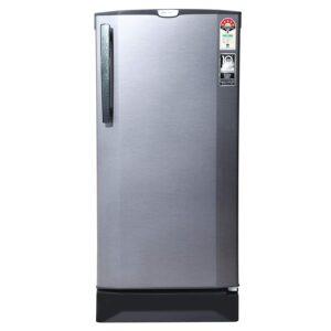  5 Energy Star Refrigerators India 2020