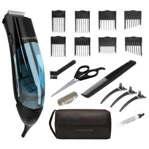  Best Electric Shaver India 2020