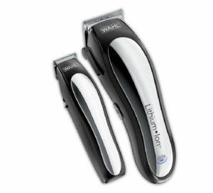 Best Electric Shaver India 2020