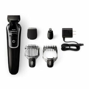  Best Electric Shaver India 2020