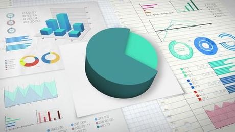 Seed Coating Materials Market Region Wise Analysis Of Top Players In Market| Clariant International, Chemtura Corporation, BASF SE, Bayer CropScience AG