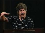 Will Real Singularity Stand Need Software Revolution]