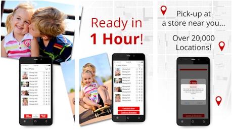 The 10 Best Apps For Photo Printing On Android & iPhone (2020)