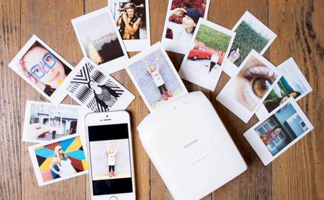 The 10 Best Apps For Photo Printing On Android & iPhone (2020)