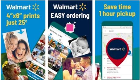 The 10 Best Apps For Photo Printing On Android & iPhone (2020)