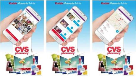 The 10 Best Apps For Photo Printing On Android & iPhone (2020)