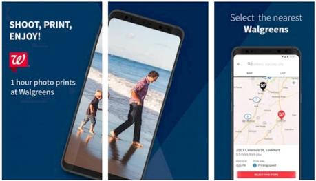The 10 Best Apps For Photo Printing On Android & iPhone (2020)