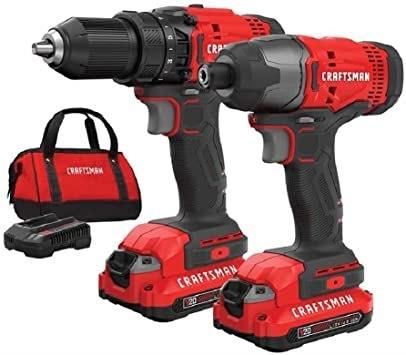 What to Consider when Shopping for the Best Power Tools