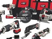 Types Power Tools Their Benefits