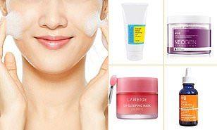 A Complete Buying Guide for the Best Skin Care Products