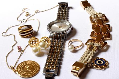 Buying The Perfect Watch: Things You Need to Consider