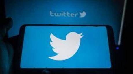 George Floyd: Twitter drops ‘master’, ‘slave’ and ‘blacklist’