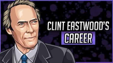 Clint Eastwood’s Net Worth in 2020 Clint Eastwood’s Net Worth in 2020